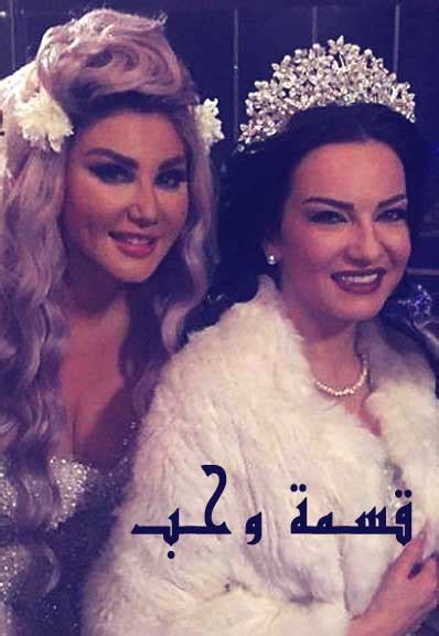 مسؤول سابق بقصر باكنغهام عن مقابلة هاري وميغان: شاهد المسلسلات و الأفلام مجاناً على الإنترنت - مسلسلات ...