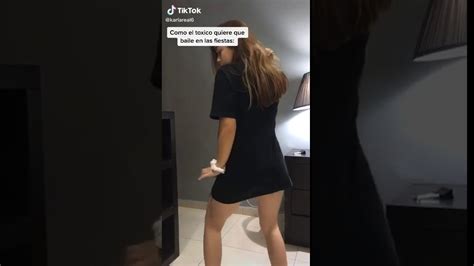 Upskirt Hot Tik Tok Girl Showing Panties Subscribe For More Youtube
