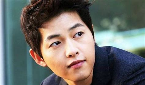 He entered show business as a vj on mnet in. Top 10 Most Handsome Korean Actors 2018 - Hottest List ...