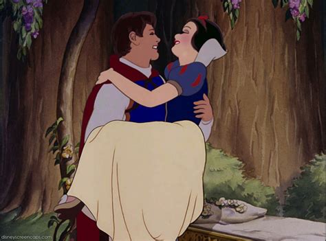 snow white and prince florian disney princess films snow white disney snow white prince