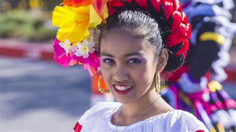 Queens Hispanic Parade New York Latin Culture Magazine