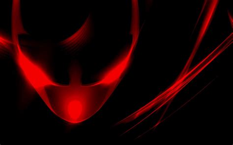 Download Free 100 Red Alienware Wallpapers