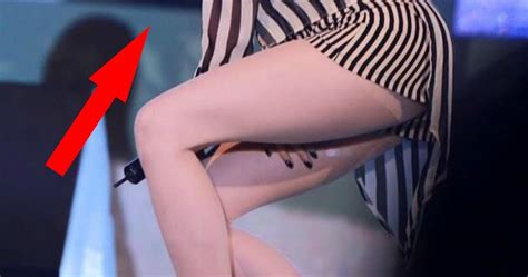 10 sexiest outfits ever worn by t ara jiyeon koreaboo