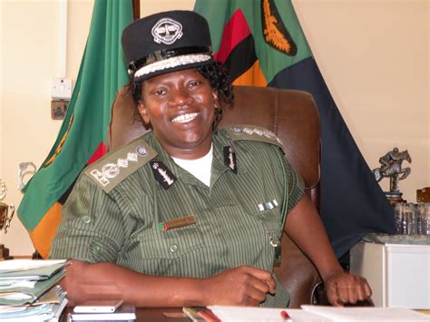 √ Zambia Army Ranks For Officers Va Guard