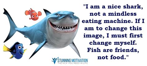 We did not find results for: 13 Best Finding Nemo And Finding Dory Quotes That Inspire You