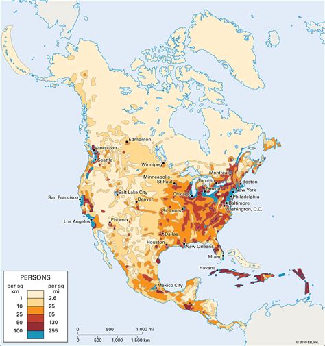 Pin By Rodolfo Peña Jr On Charts I Might Need North America Map