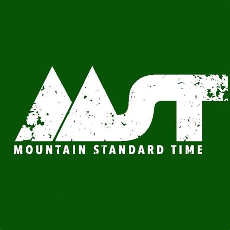 Mardi Grass 2014 Mountain Standard Time Feat Railroad Earths Tim