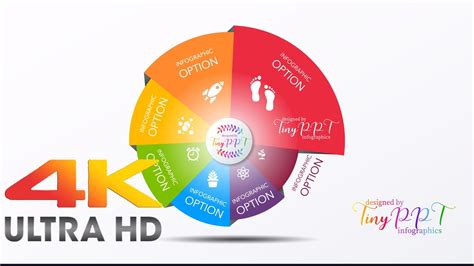 You can create attractive presentations using this software. Colorful powerpoint templates free download - YouTube