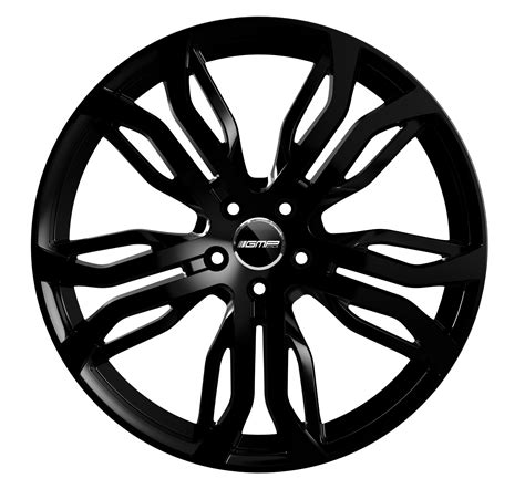 Alloy Wheel Png Image Png All Png All