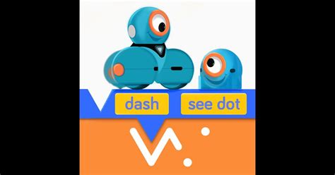Dash And Dot Robots Changing Dash Challenges Artofit
