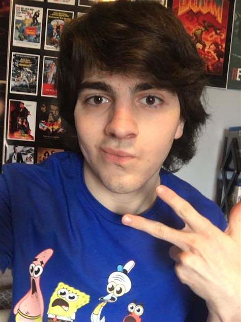 Hey , has anybody here ever played this top down shooter called