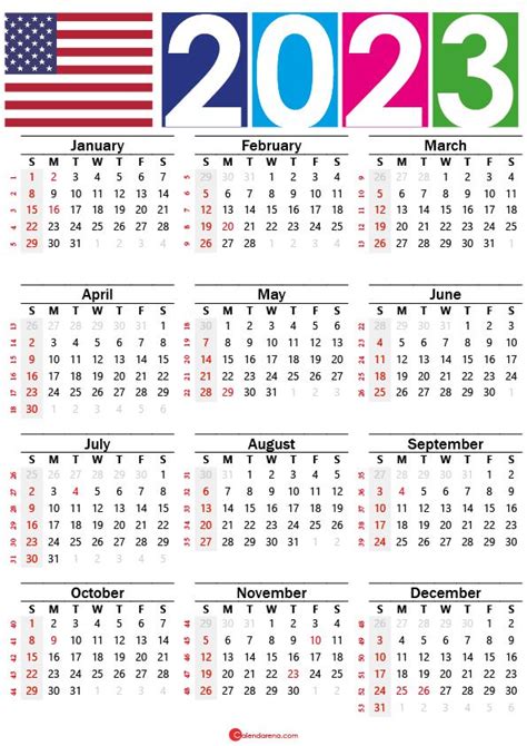 Pin On 2021 Kalender