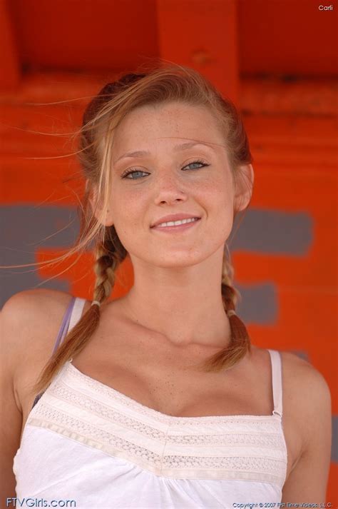 The Most Beautiful Nude Real Fv Teens On The Net Page 485 Intporn