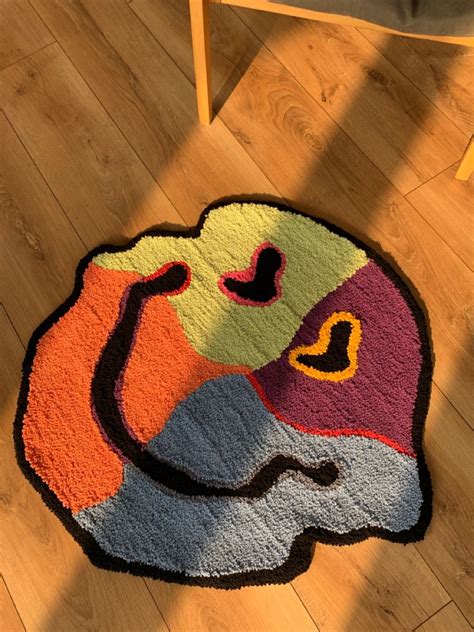 Pin On My Rugs