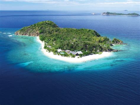 10 Resorts Top Rated Em Coron Palawan