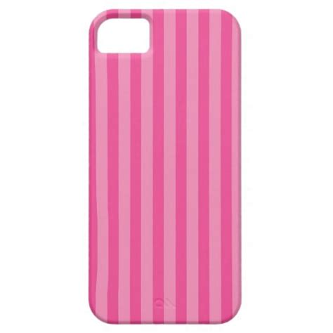 Victorias Secret Iphone Cases Case Designs For The Iphone 5 4 And 3
