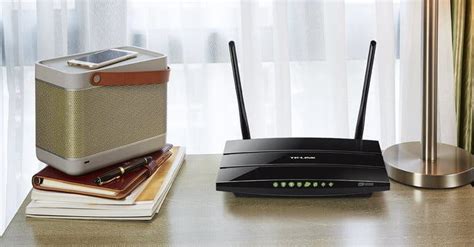 The Best Wireless Routers For 2020