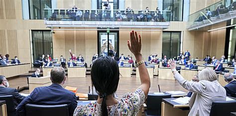 Informationen zu unseren ersatzangeboten finden sie hier. Mietspiegelreform: Gesetz bringt keine Verbesserungen ...