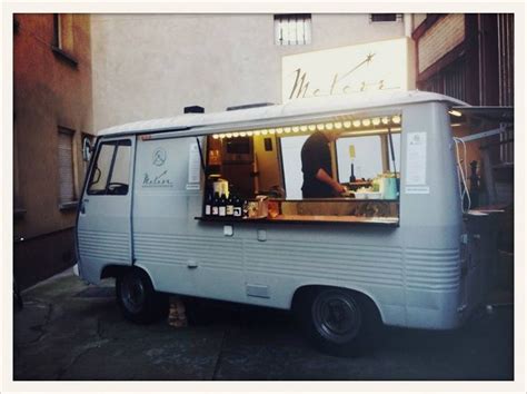 Food truck catering for your next event. Catering Truck Auction for sale under 5000 near me | Types ...