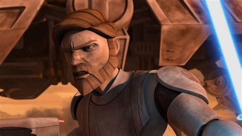 The Best Story Arcs From Star Wars The Clone Wars