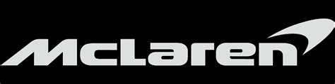 Mclaren Logo And Symbol Meaning History Png Brand