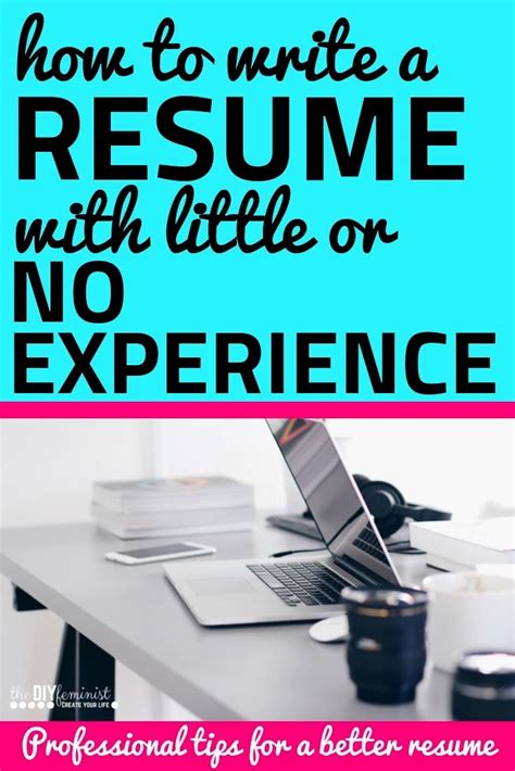 We did not find results for: Resume Template / CV Template, Professional and Creative ...