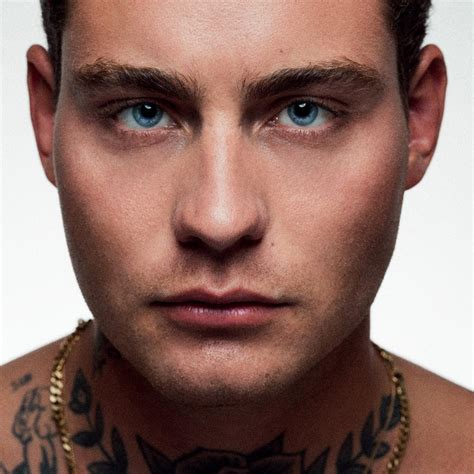 Please check your credentials and try again. Douwe Bob on Spotify