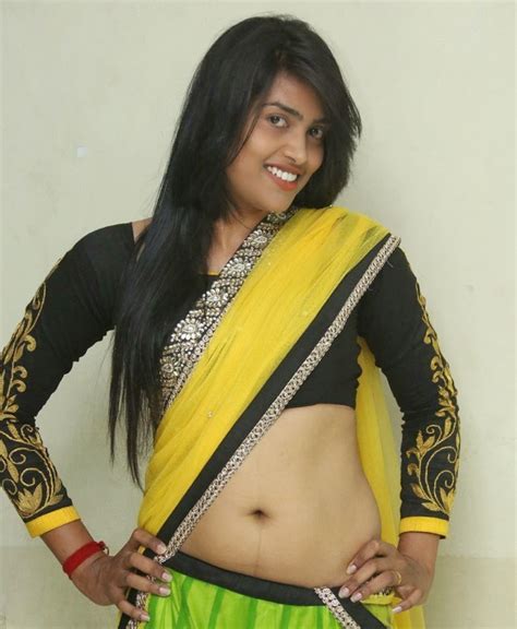 Health Sex Education Advices By Dr Mandaram Kerala Newly Married The Best Porn Website