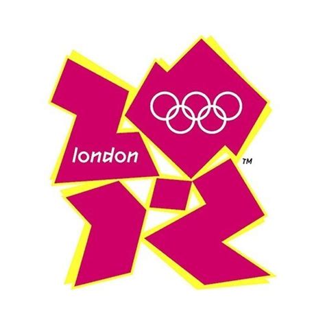 Special Olympics Logo Designs Mameara