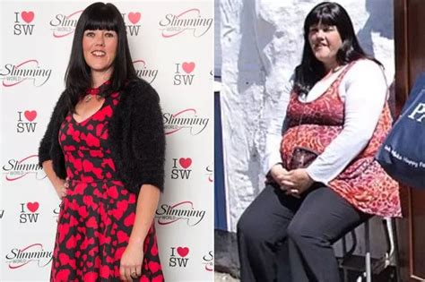 Bride To Be Shed Half Her Body Weight In A Year So She Would Look Good In Her Wedding Photos