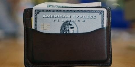 We did not find results for: 20 Fun Facts You Didn't Know about American Express