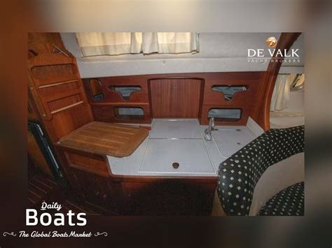 1989 Sealine 285 For Sale View Price Photos And Buy 1989 Sealine 285