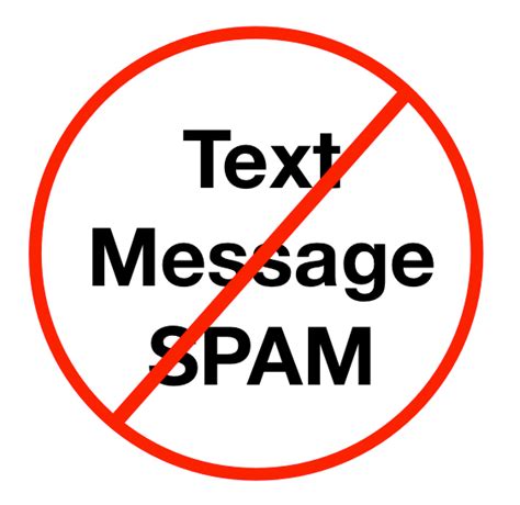 Cari aplikasi blokir telepon dan sms terbaik? Cara Blokir SMS Iklan Di Android Tanpa Aplikasi | Tips ...