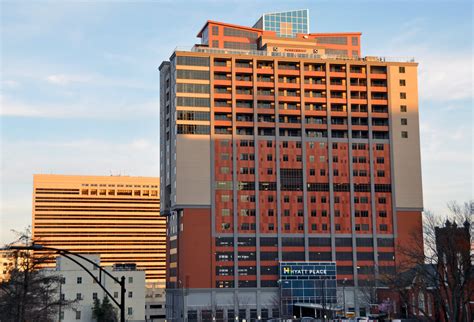 Earn free nights, get our price guarantee & make booking easier with nascar hall of fame is located in second ward. CHARLOTTE | Development Summary - Page 10 - SkyscraperPage ...