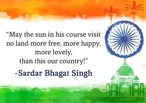 25 Best Happy Independence Day Wishes Images Quotes M