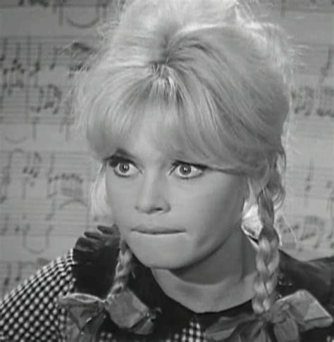 Brigitte Bardot S