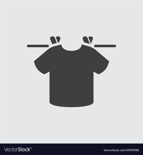 Baju Melayu Vector - Baju Melayu Vector - Vecteur d / We would like to