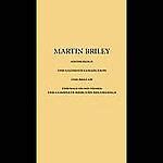 Salt In My Tears By Martin Briley CD Jul 2005 3 Discs Hip O Select
