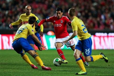 Win arouca 1:2.players arouca in all leagues with the highest number of goals: Nhận định Benfica vs Arouca, 03h45 ngày 23/11
