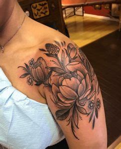 Hourglass tattoo is a tattoo studio located in cambridge and serving the boston area. Who are the Best Nashville Tattoo Artists? Top Shops Near Me