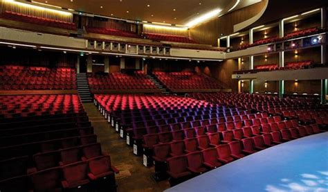 42 Congress Theatre Eastbourne Seating Plan Zulekhahjuliet