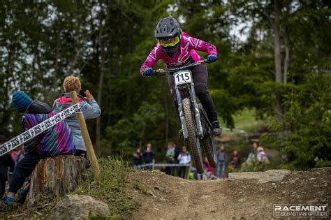 Ixs Dirt Masters Festival 2023 Vom 18 Bis 21 Mai In Winterberg