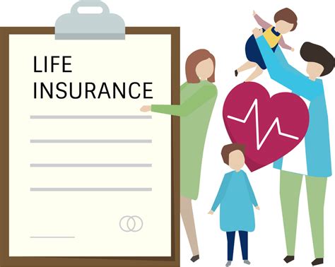 3 Things To Consider Before Choosing A Life Insurance Policy Wisernow
