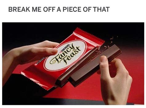 We did not find results for: Break me off a piece of that... : DunderMifflin