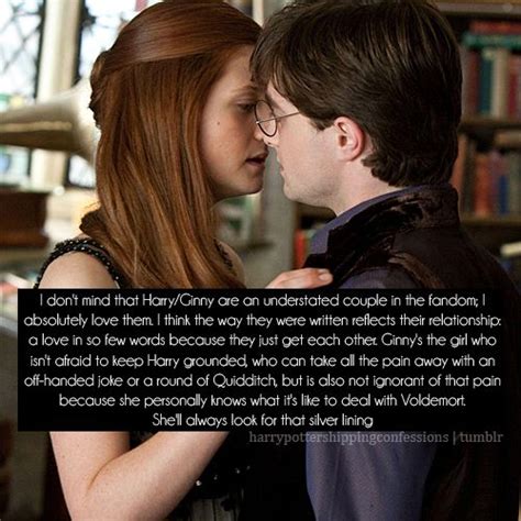 Hinny I Can Respect That Still Unsure How I Personally Feel About The