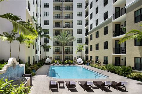 Search 134 apartments for rent with 1 bedroom in boca raton, florida. Camden Boca Raton, Boca Raton, SilverDoor Apartments
