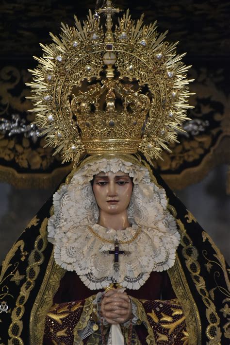 Sacramental, Real e Ilustre Archicofradía de la Santa Cruz en Jerusalén