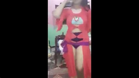 سكس نار طيز عربية ممحونة. رقص مصري منازل نار رقص شرقي رقص عربي BELLY DANCE - YouTube