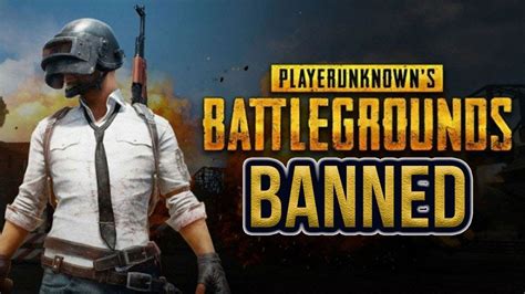 There is growing tension between india and china, with india banning many chinese apps citing security concerns. PUBG MOBILE BANNED IN INDIA - YouTube