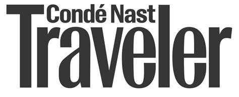 Conde Nast Traveler Reveals The All New 2014 Readers